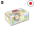 Yu-Gi-Oh! - Secret Shiny Box, 5 buste (JP)