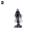 Sega Goods - Luminista Satoru Gojo