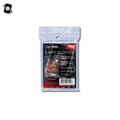 Ultra Pro - Penny Sleeves 100 pz (63.5 x 88.9 mm)