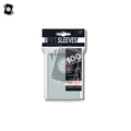 Ultra Pro - Inner Sleeves 100 pz (64 x 89 mm)