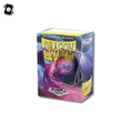 Dragon Shield - Purple Matte (63 x 88 mm)