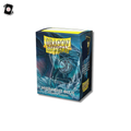 Dragon Shield - Midnight Blue Matte (63 x 88 mm)