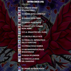Yu-Gi-Oh! - Complete Deck Rosa Nera - (Advanced/Meta)