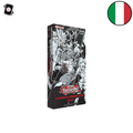 Yu-Gi-Oh! - I Deck Moderni Leggendari 2026 (IT)