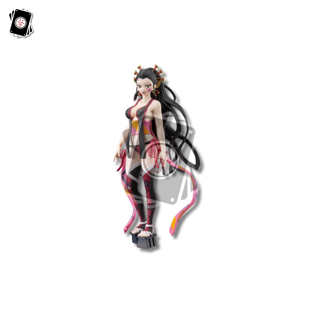 Banpresto - Daki