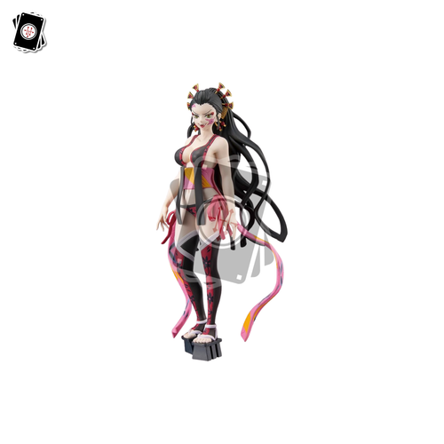 Banpresto - Daki - HandTrap