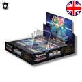 Palworld Card Game - Booster Box Palworld BP01 Dawn of Palpagos, 12 buste (EN)